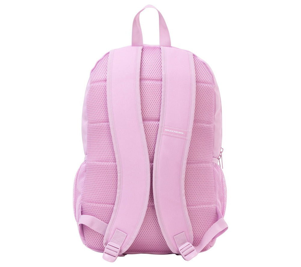Skechers Women|Clothing | Central II Backpack