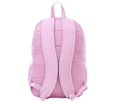 Skechers Women|Clothing | Central II Backpack