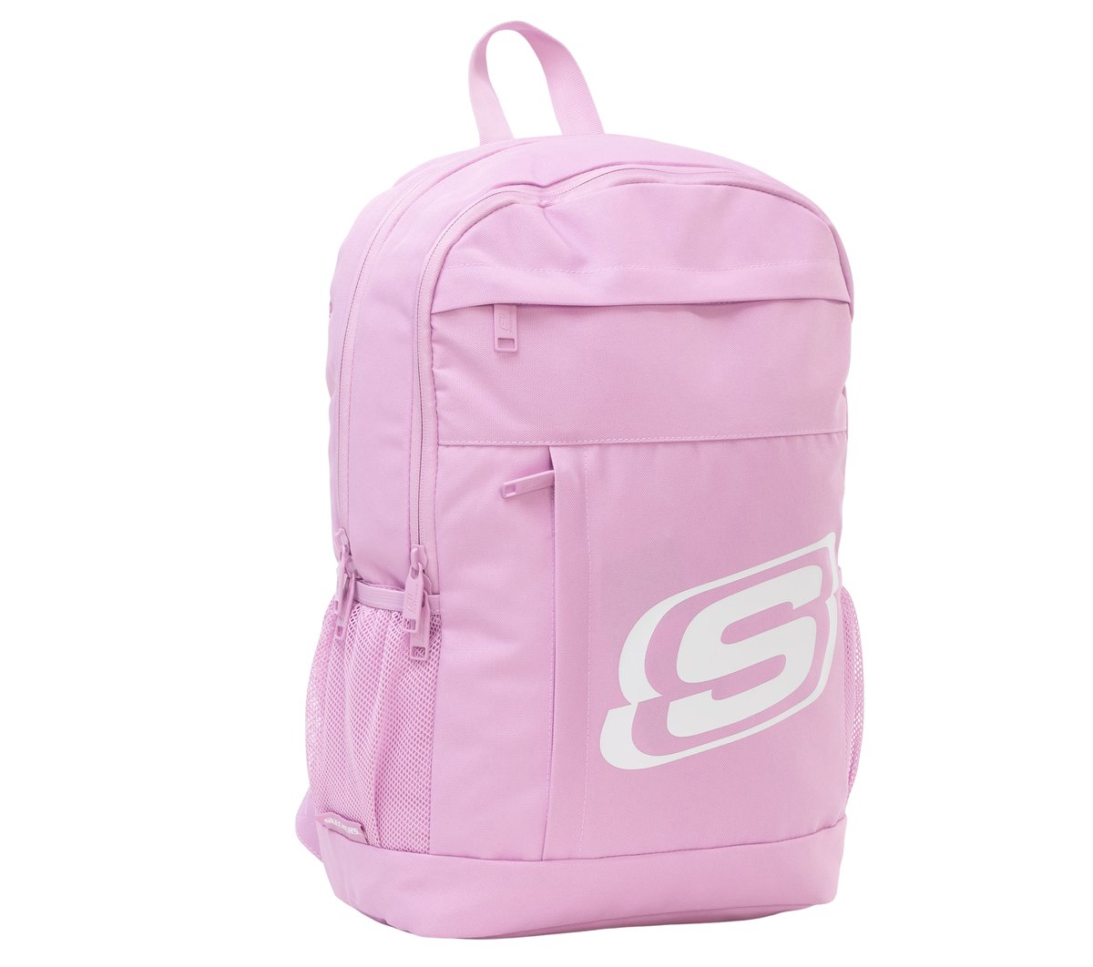 Skechers Women|Clothing | Central II Backpack