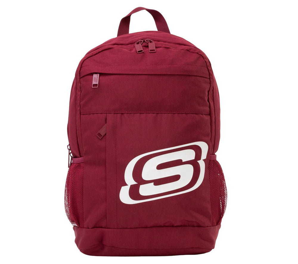 Skechers Women|Clothing | Central II Backpack