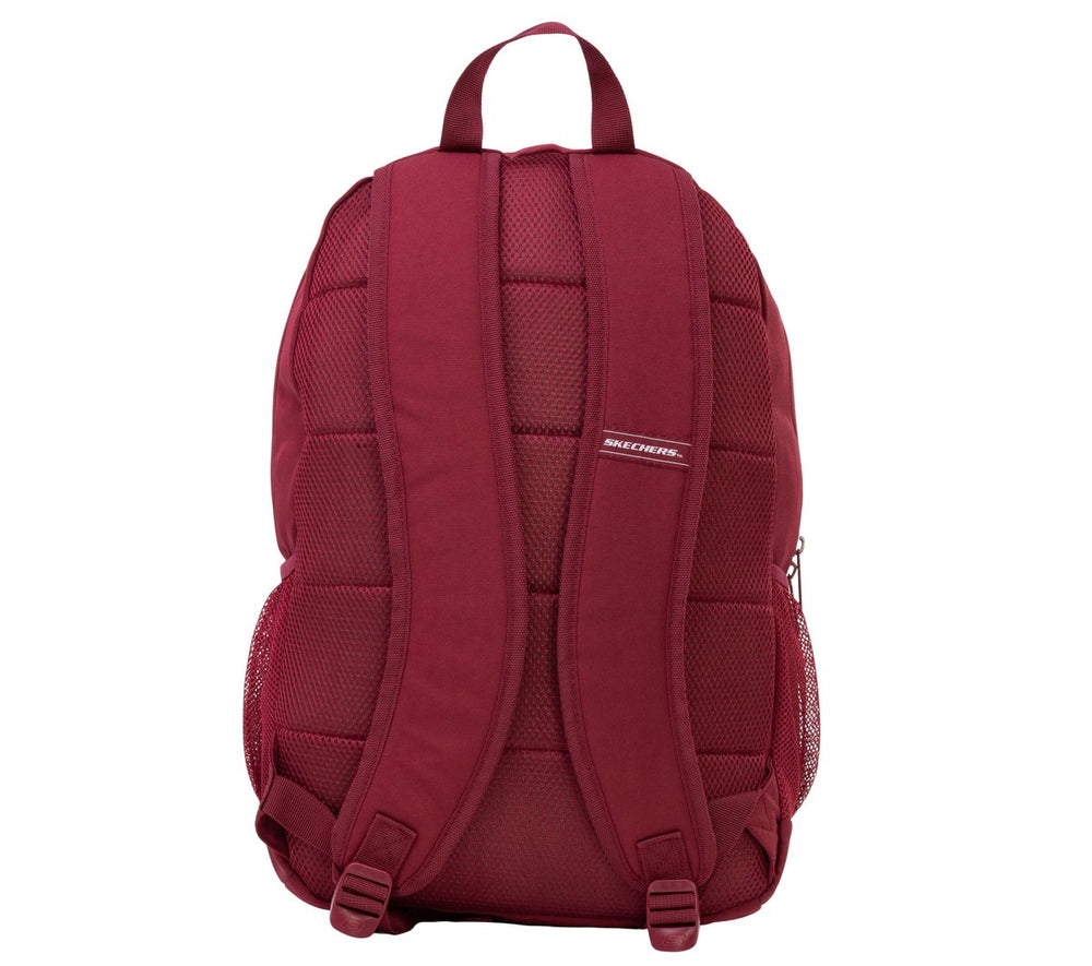 Skechers Women|Clothing | Central II Backpack