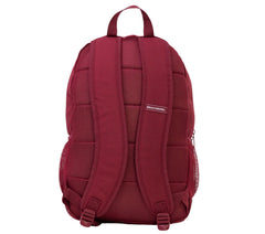 Skechers Women|Clothing | Central II Backpack