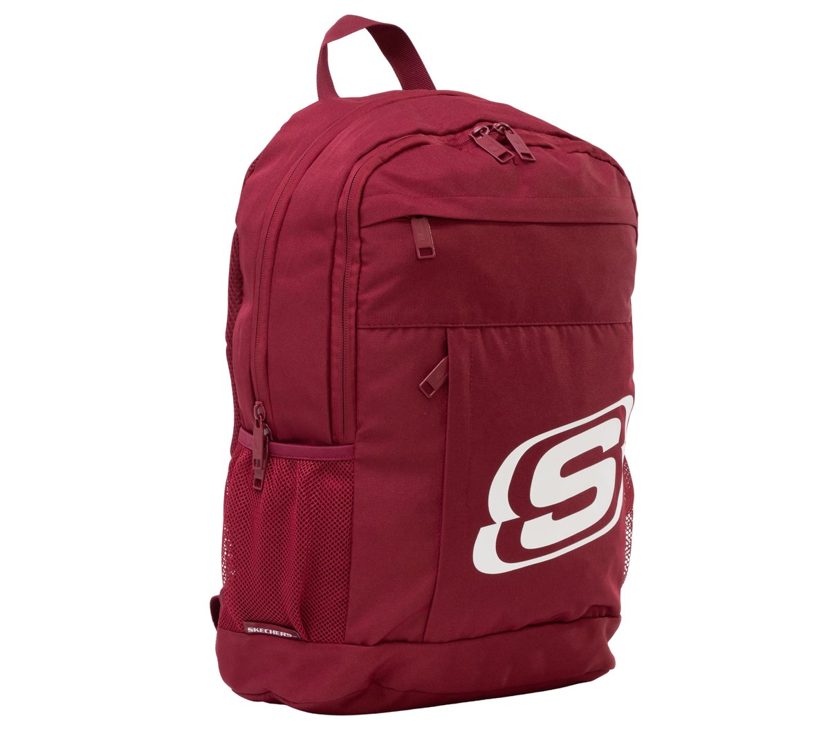 Skechers Women|Clothing | Central II Backpack