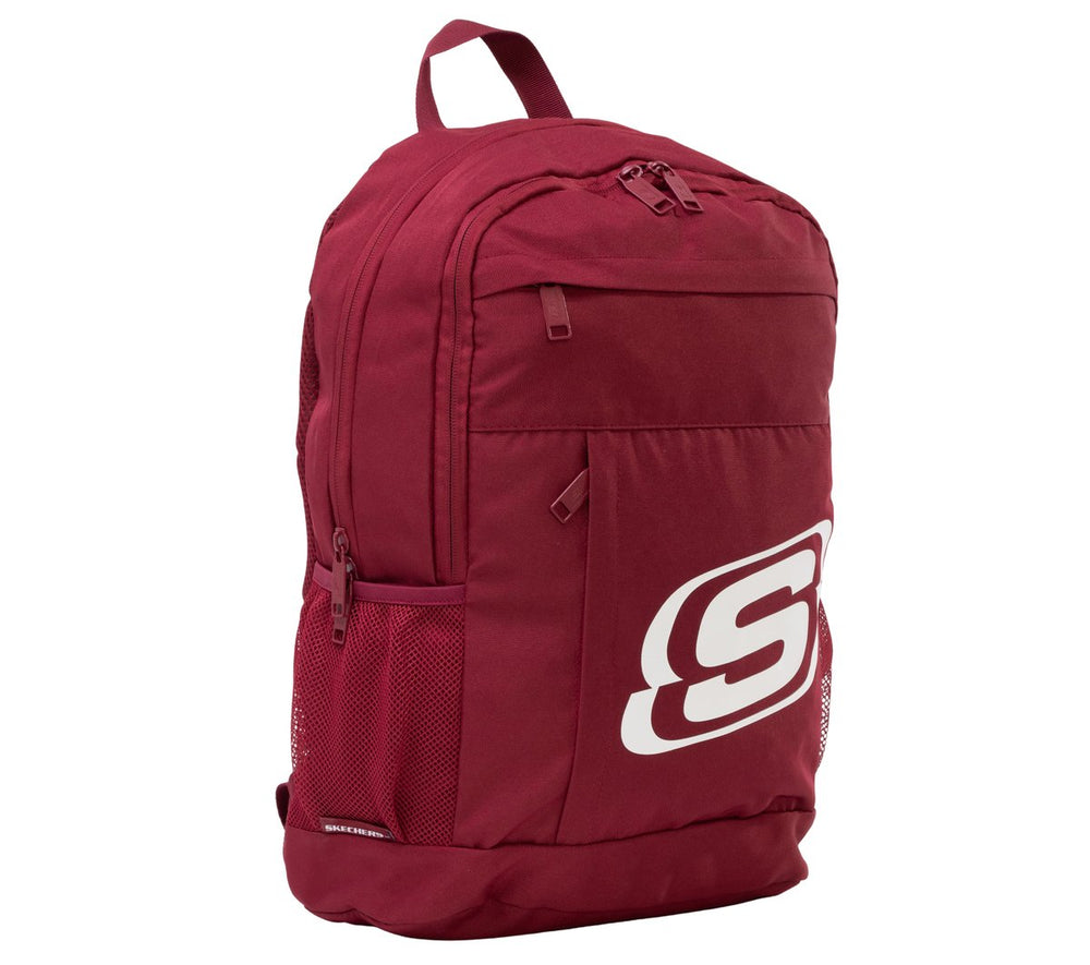 Skechers Women|Clothing | Central II Backpack