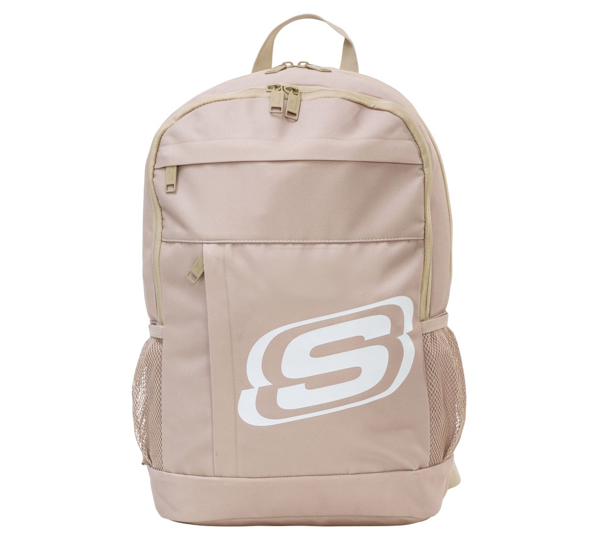 Skechers Women|Clothing | Central II Backpack