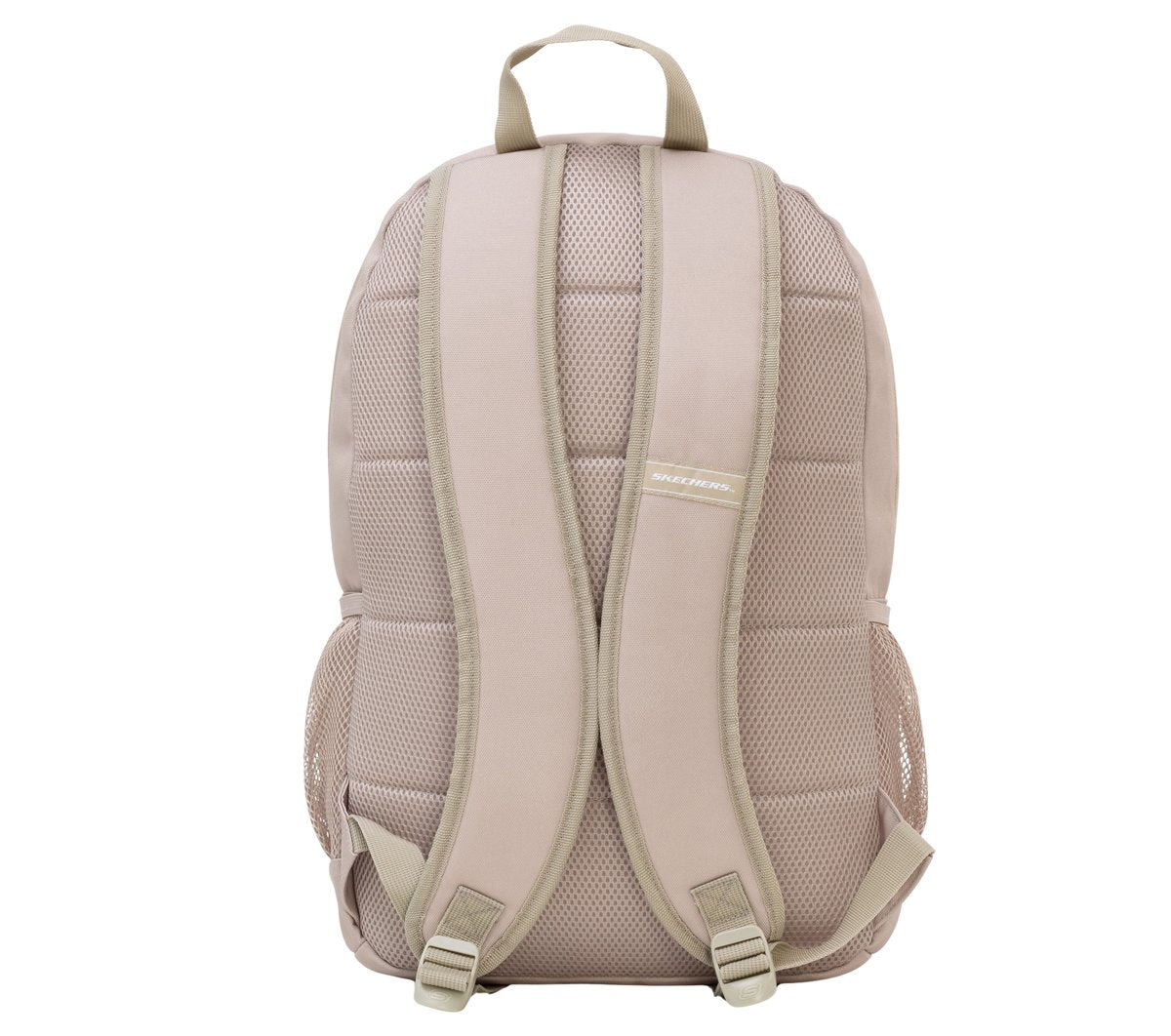 Skechers Women|Clothing | Central II Backpack