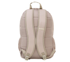 Skechers Women|Clothing | Central II Backpack