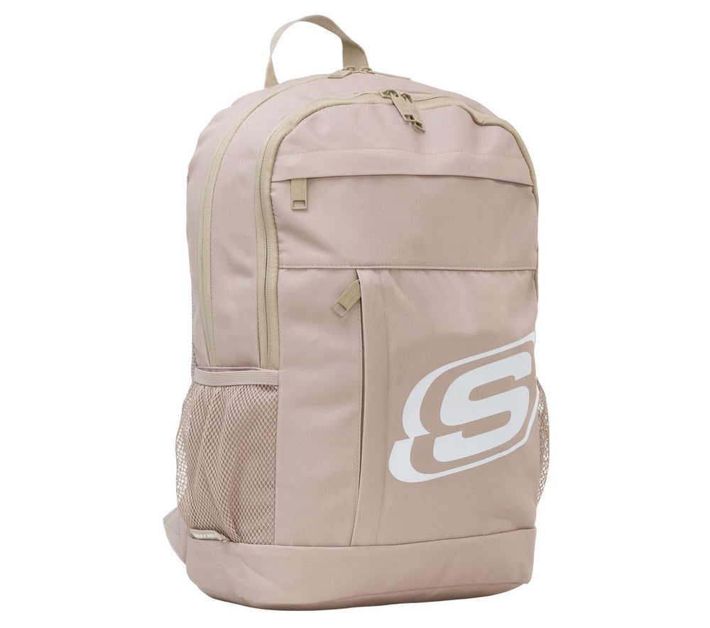 Skechers Women|Clothing | Central II Backpack