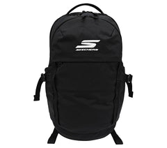 Skechers Women|Kids|Clothing | Quest Backpack