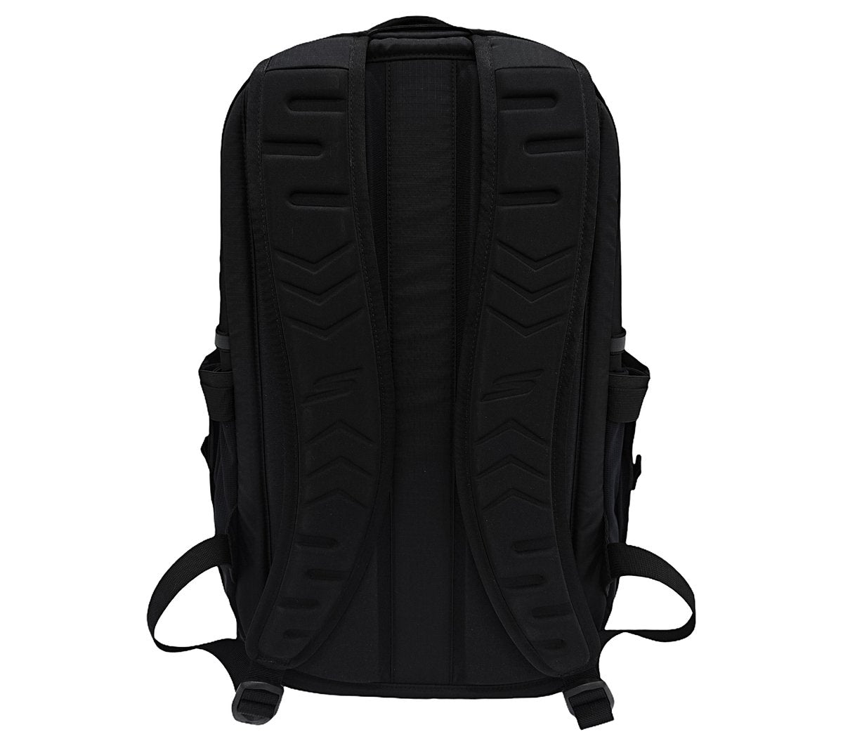 Skechers Women|Kids|Clothing | Quest Backpack