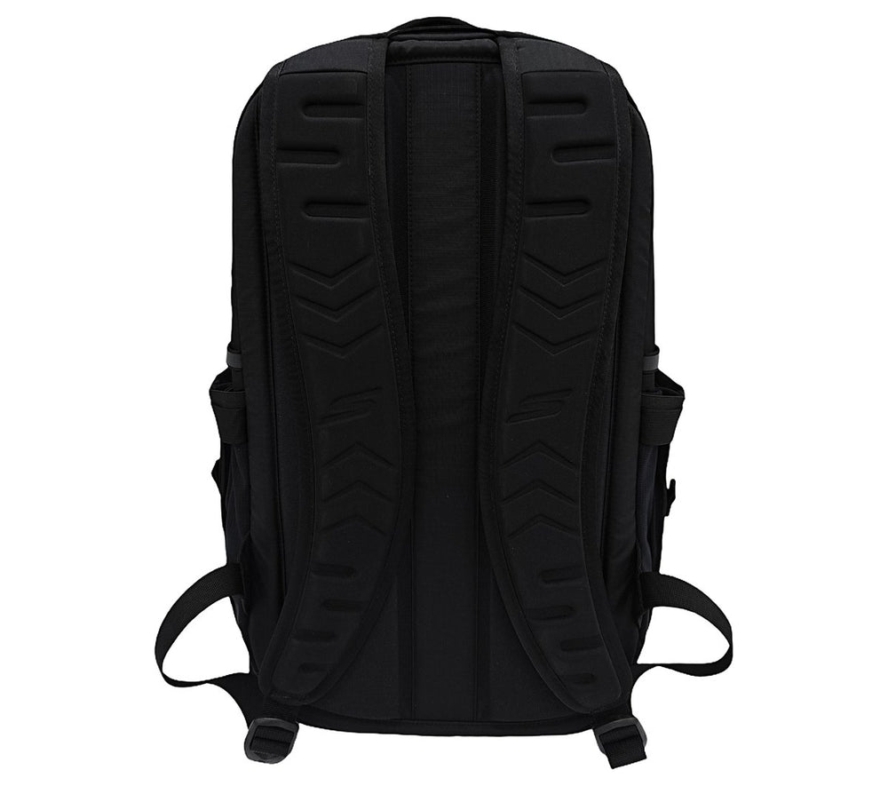 Skechers Women|Kids|Clothing | Quest Backpack