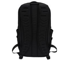Skechers Women|Kids|Clothing | Quest Backpack