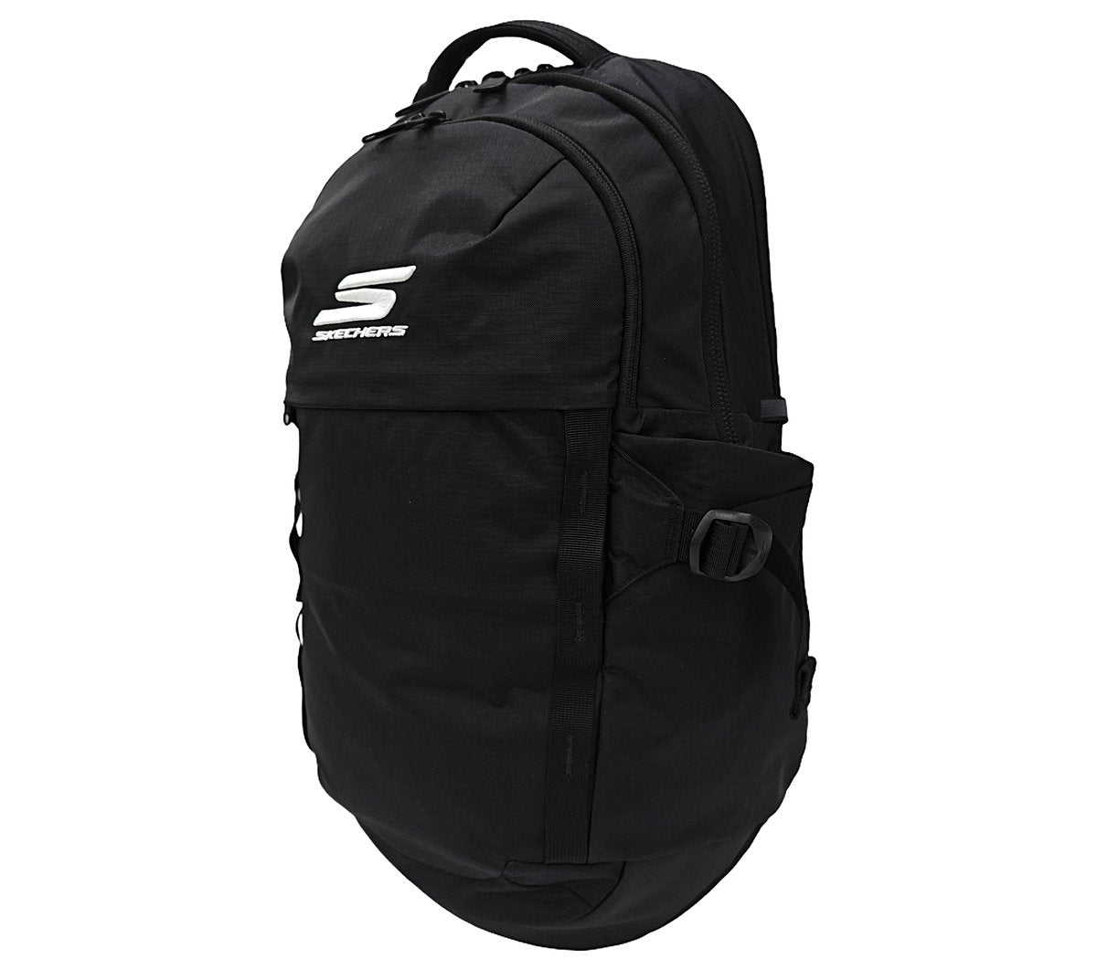 Skechers Women|Kids|Clothing | Quest Backpack