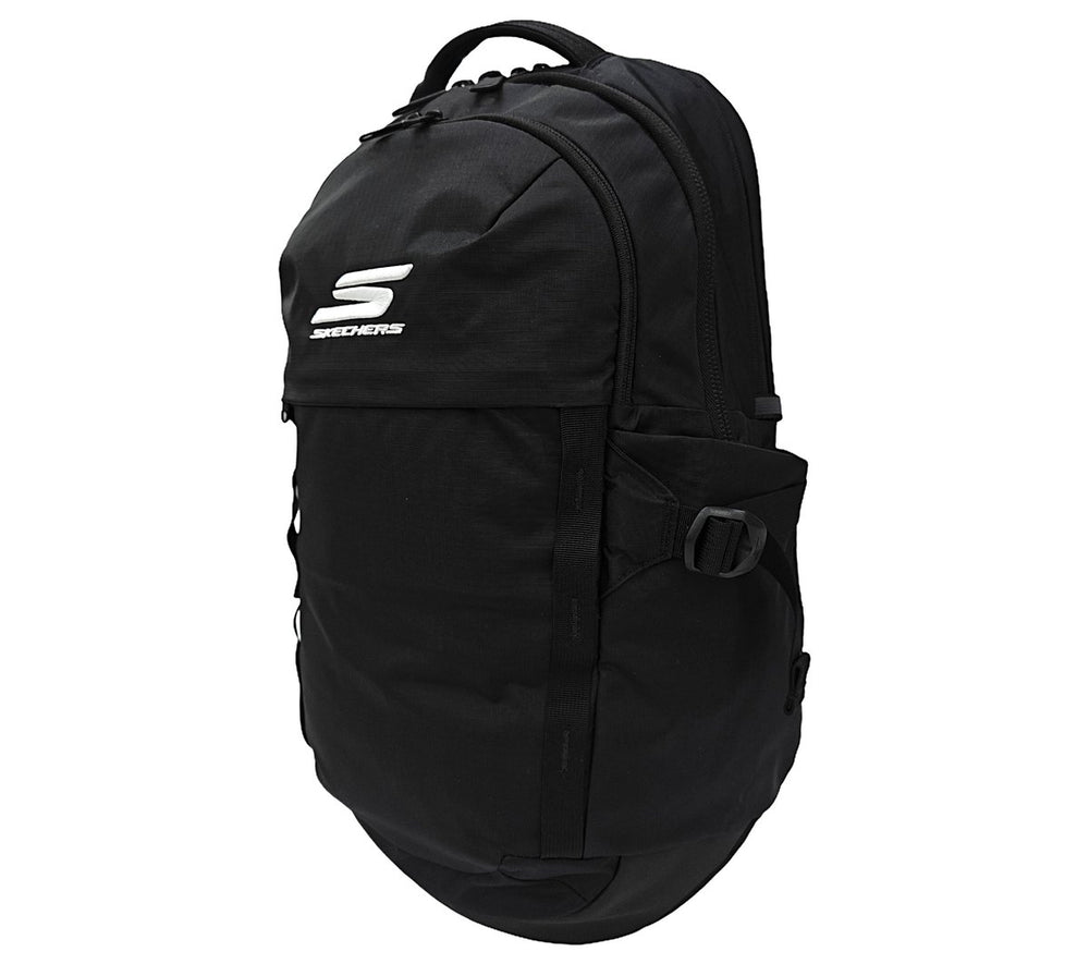 Skechers Women|Kids|Clothing | Quest Backpack