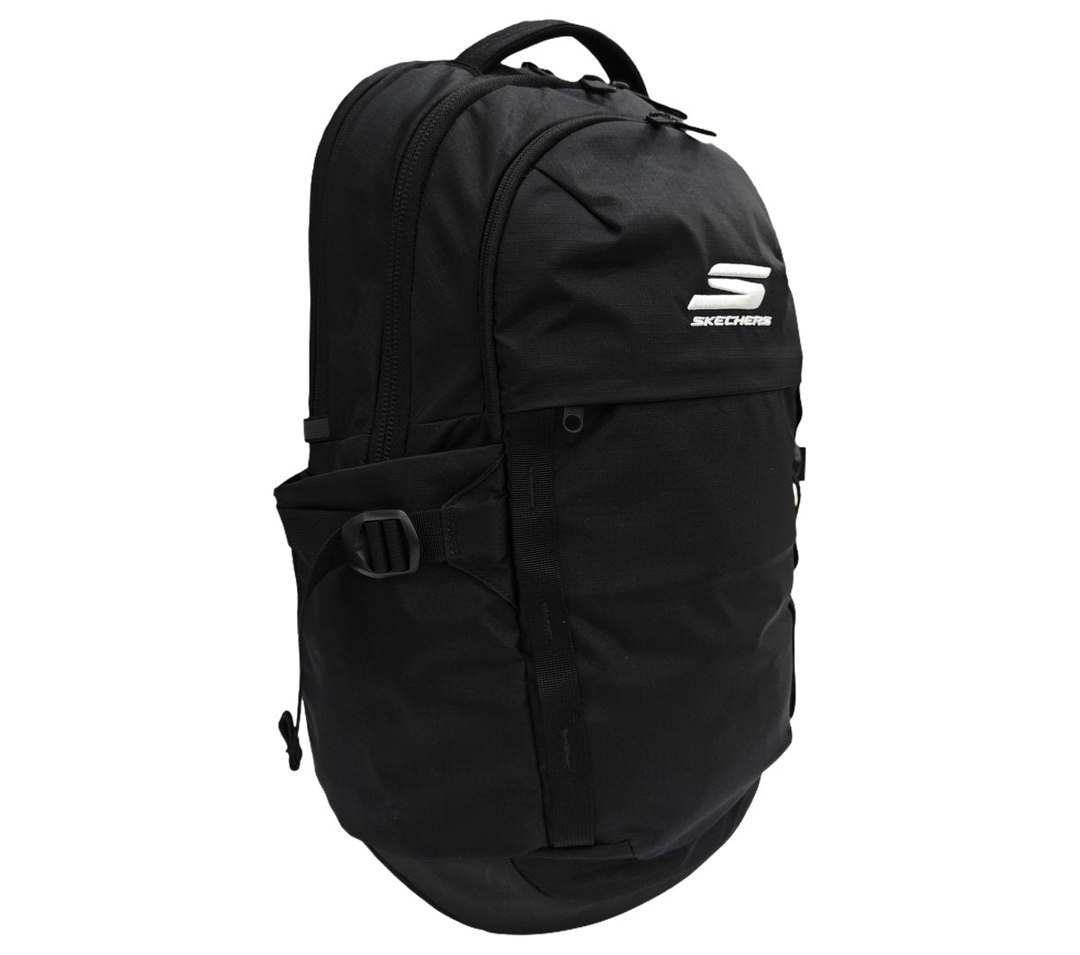 Skechers Women|Kids|Clothing | Quest Backpack