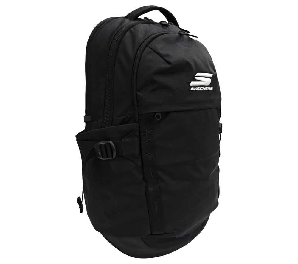 Skechers Women|Kids|Clothing | Quest Backpack