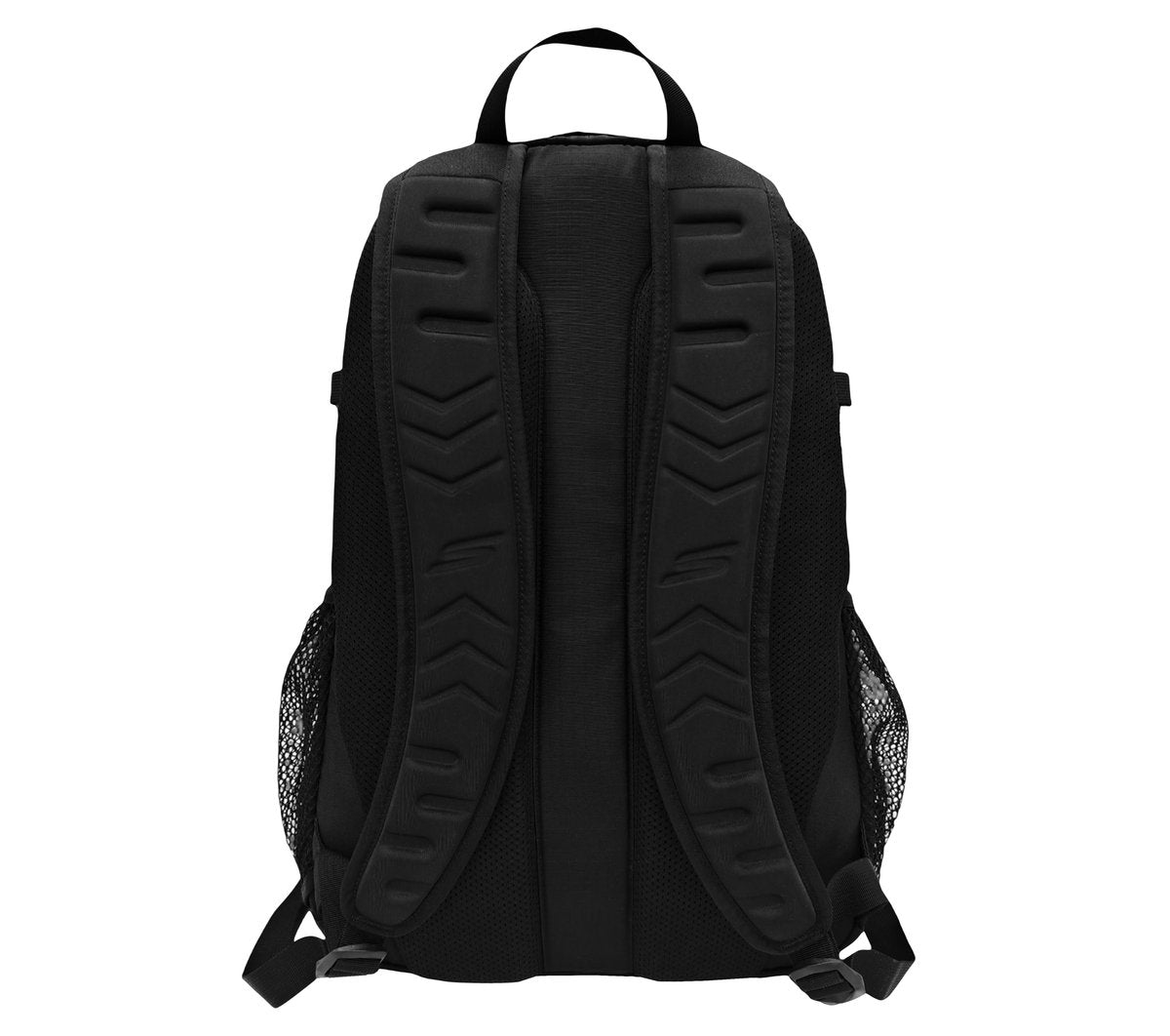 Skechers Women|Kids|Clothing | Rover Backpack