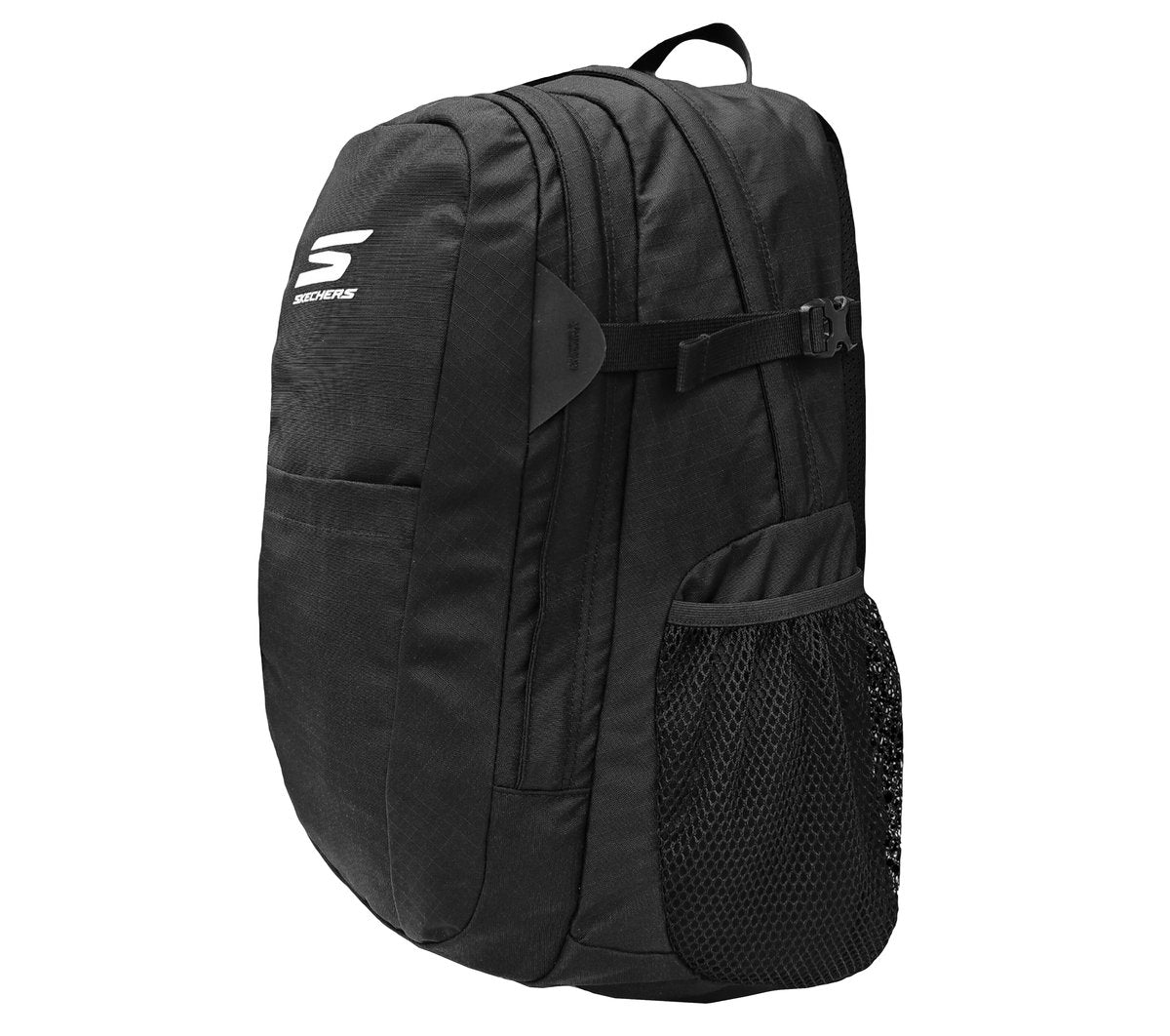 Skechers Women|Kids|Clothing | Rover Backpack