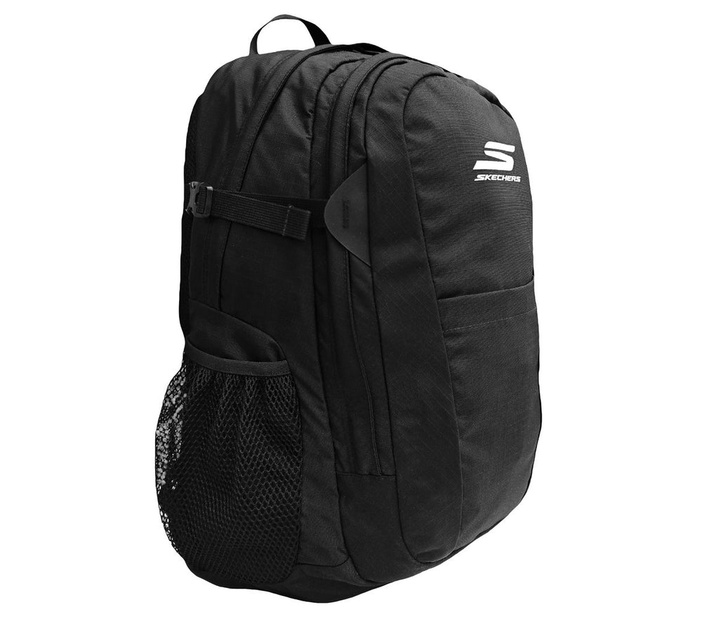 Skechers Women|Kids|Clothing | Rover Backpack