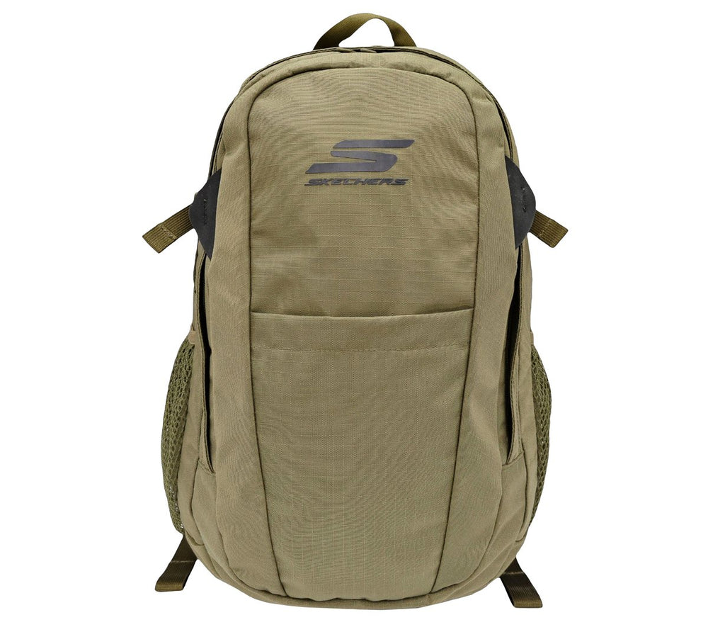 Skechers Women|Kids|Clothing | Rover Backpack