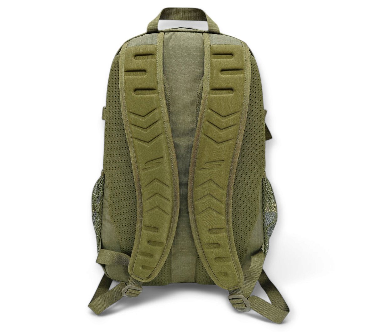 Skechers Women|Kids|Clothing | Rover Backpack
