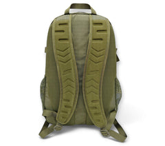 Skechers Women|Kids|Clothing | Rover Backpack