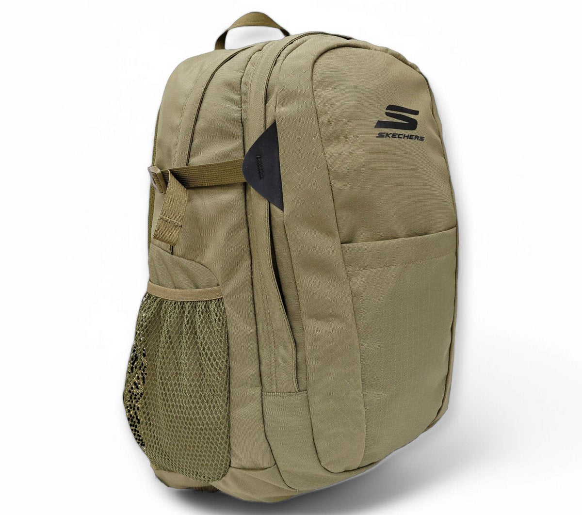 Skechers Women|Kids|Clothing | Rover Backpack