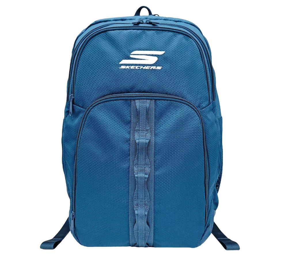 Skechers Women|Kids|Clothing | Commuter Backpack