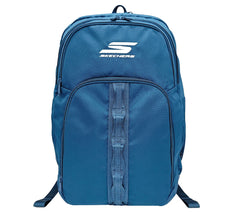 Skechers Women|Kids|Clothing | Commuter Backpack