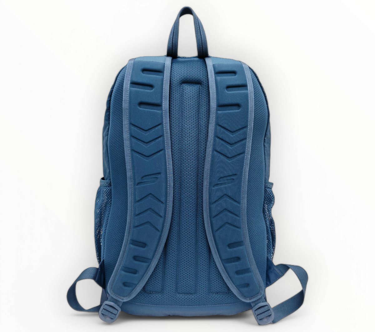 Skechers Women|Kids|Clothing | Commuter Backpack
