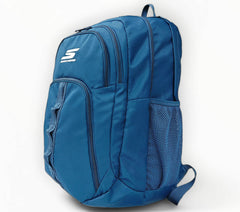 Skechers Women|Kids|Clothing | Commuter Backpack