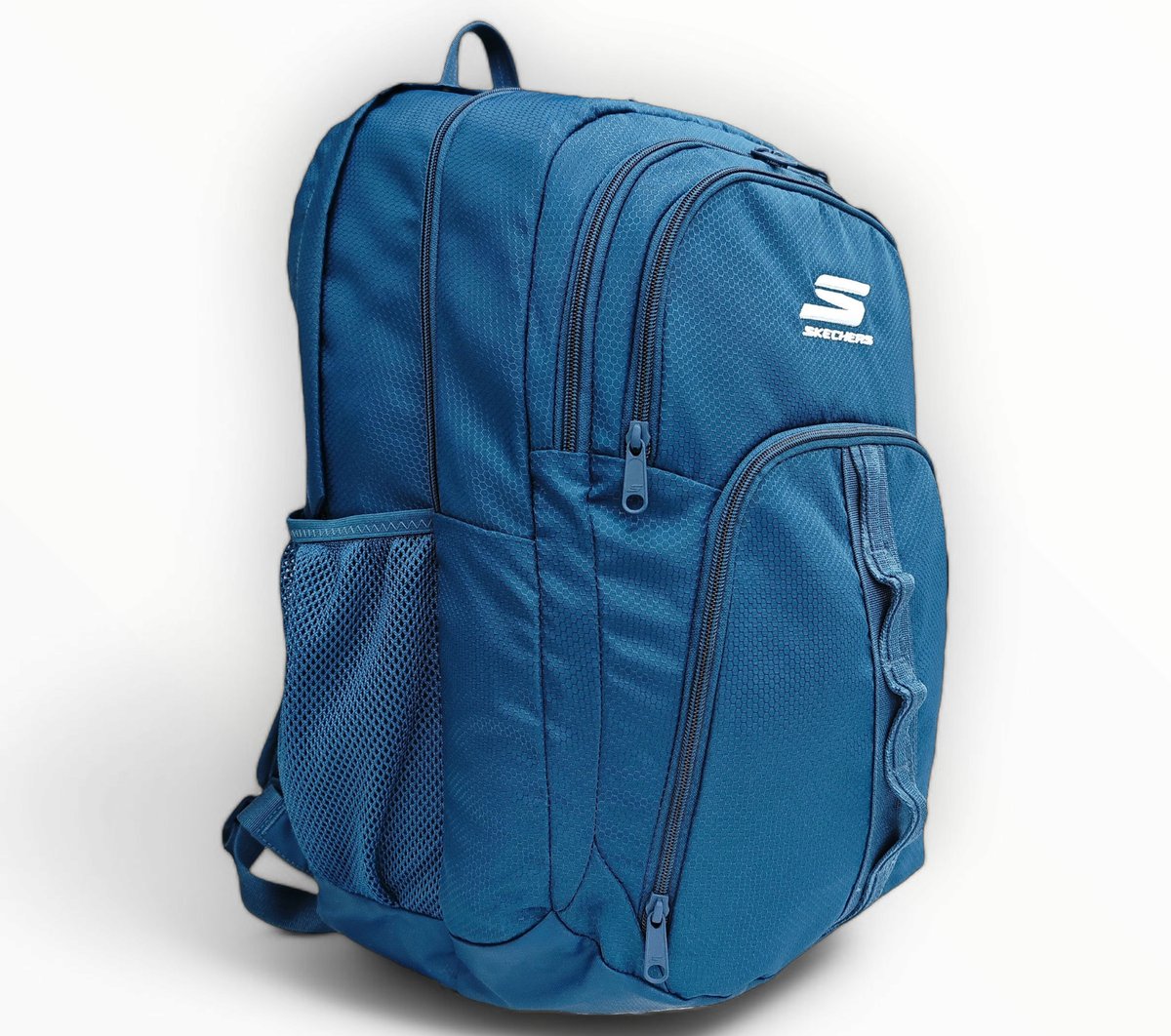 Skechers Women|Kids|Clothing | Commuter Backpack