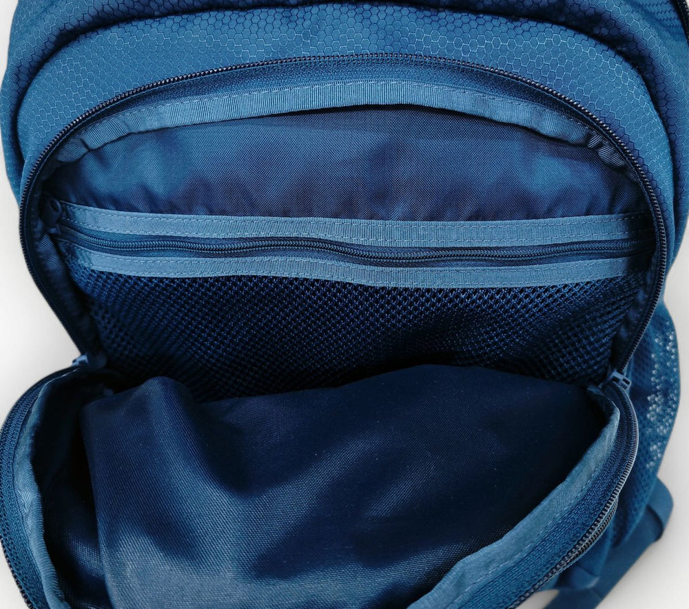 Skechers Women|Kids|Clothing | Commuter Backpack