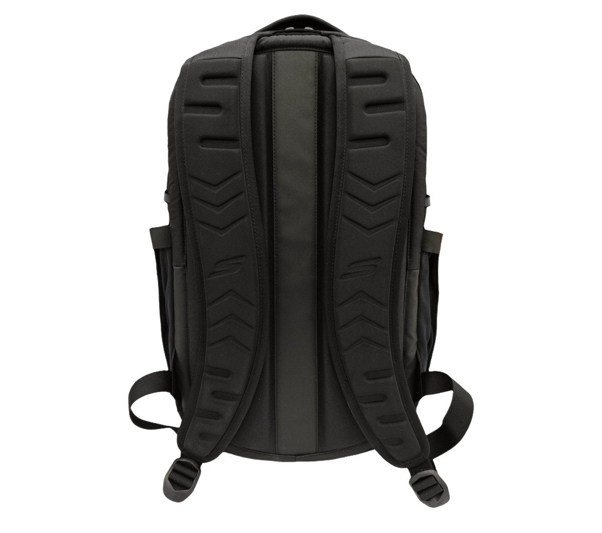 Skechers Women|Kids|Clothing | Odyssey Backpack