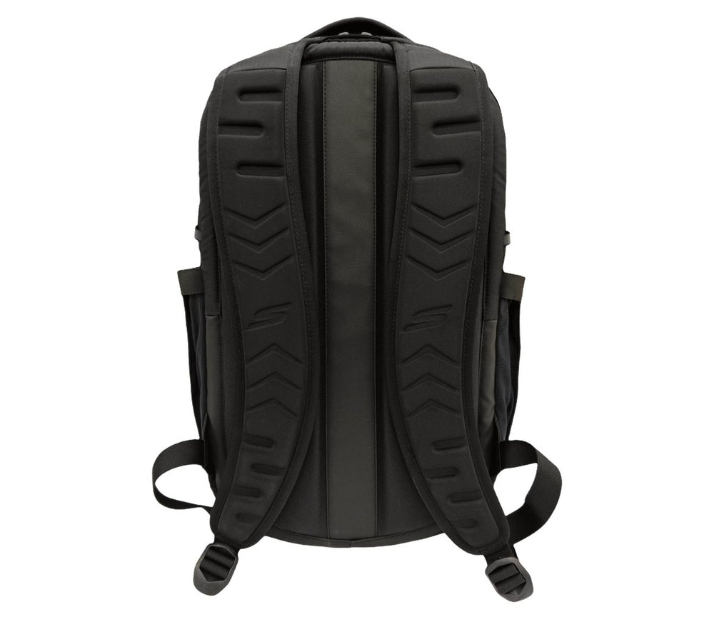 Skechers Women|Kids|Clothing | Odyssey Backpack