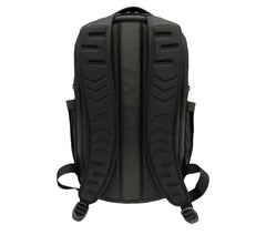 Skechers Women|Kids|Clothing | Odyssey Backpack