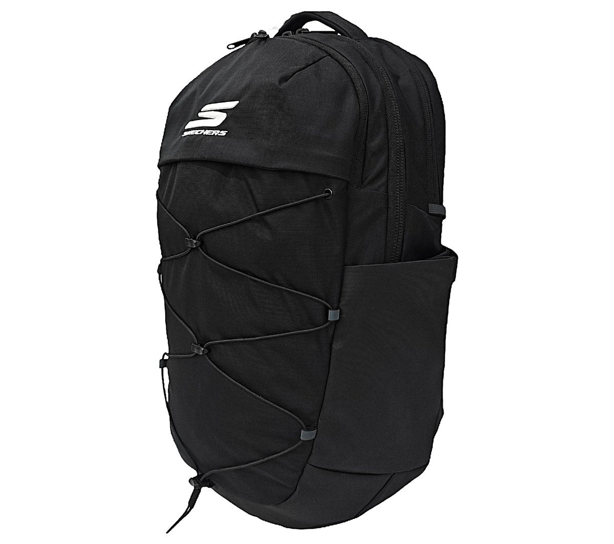 Skechers Women|Kids|Clothing | Odyssey Backpack