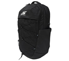 Skechers Women|Kids|Clothing | Odyssey Backpack