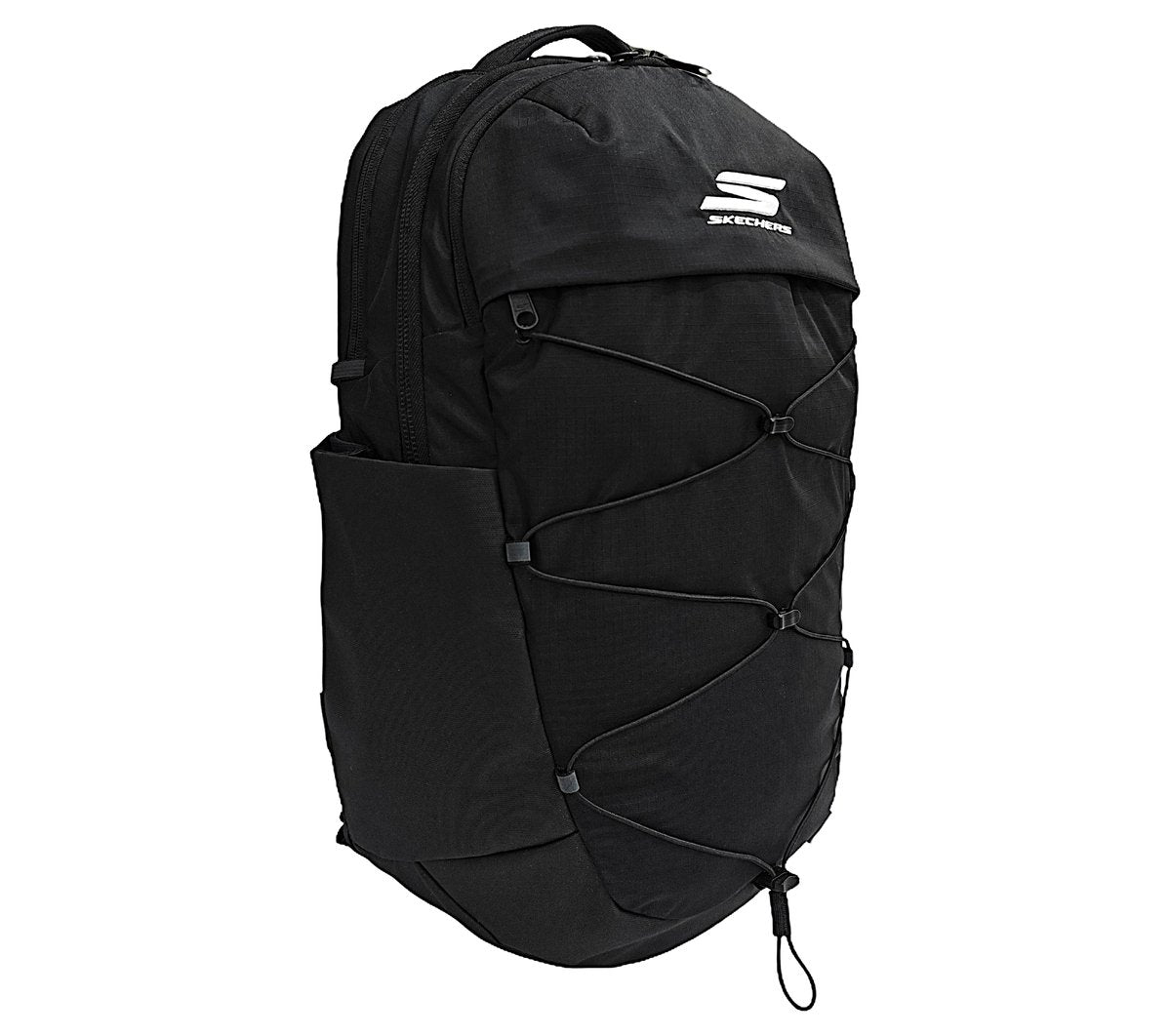 Skechers Women|Kids|Clothing | Odyssey Backpack