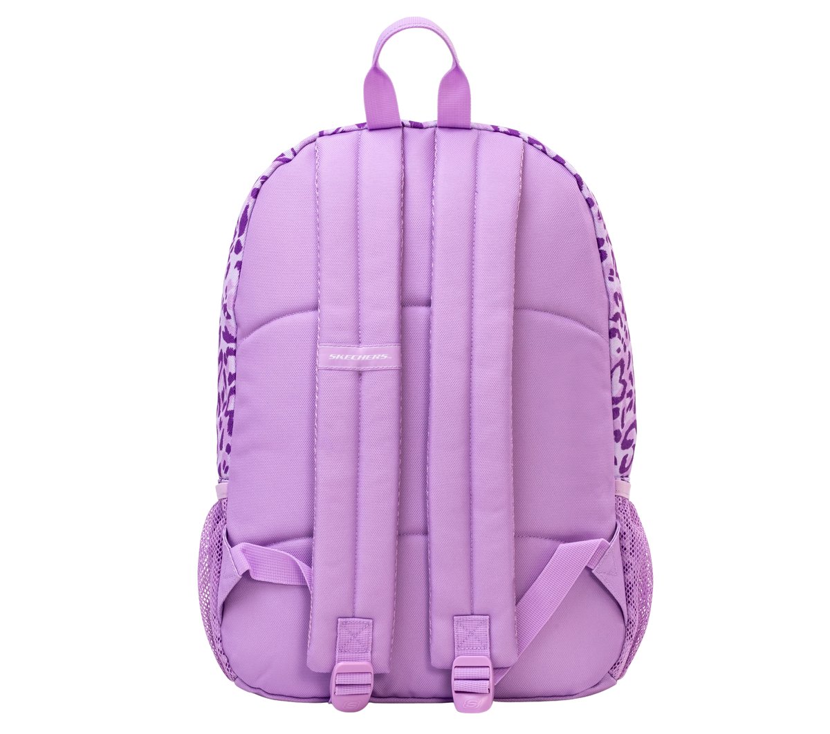 Skechers Women|Kids|Clothing | Utility Backpack Set
