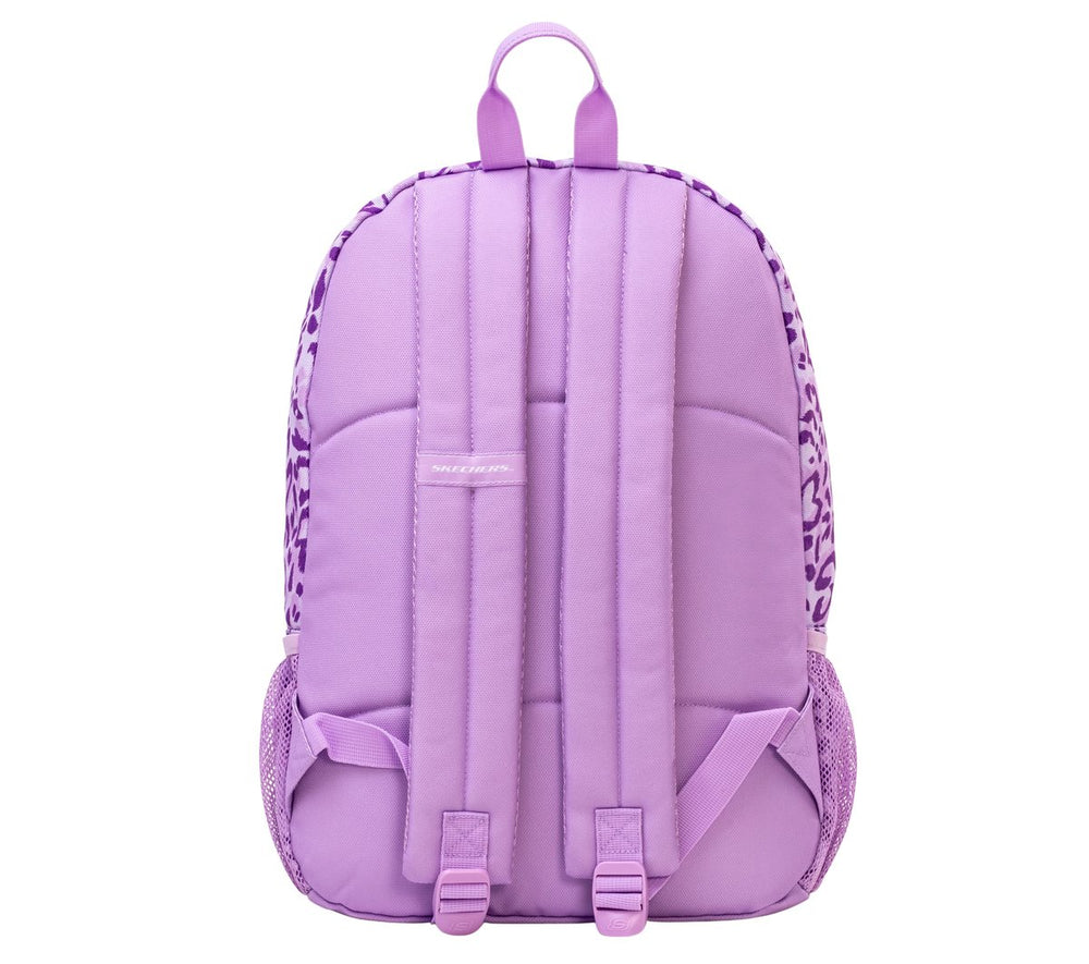 Skechers Women|Kids|Clothing | Utility Backpack Set
