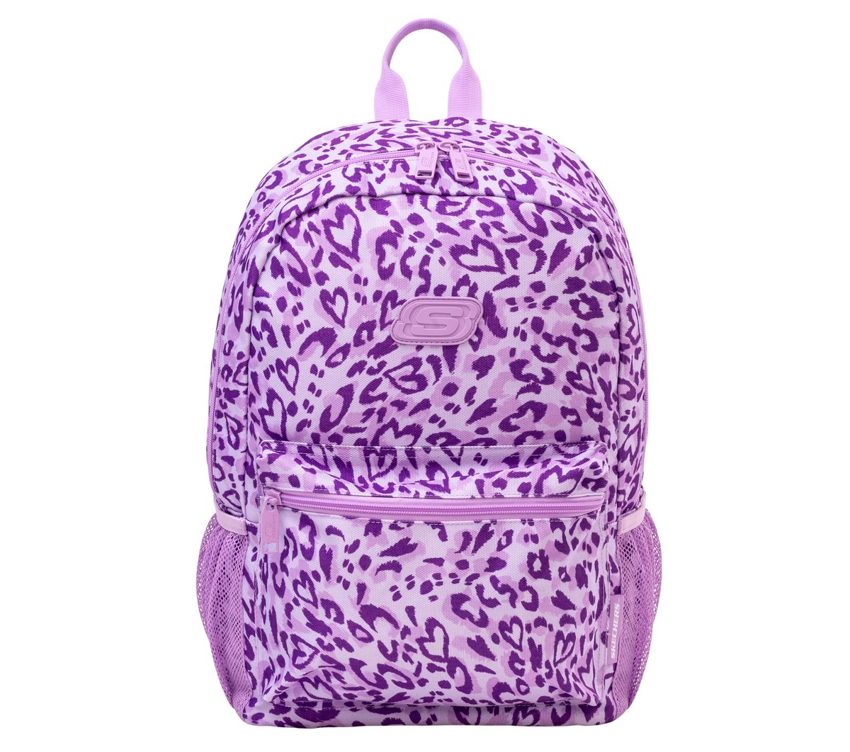 Skechers Women|Kids|Clothing | Utility Backpack Set