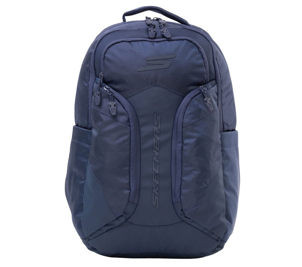 Skechers Women|Kids|Clothing | Endurance Backpack