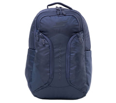 Skechers Women|Kids|Clothing | Endurance Backpack