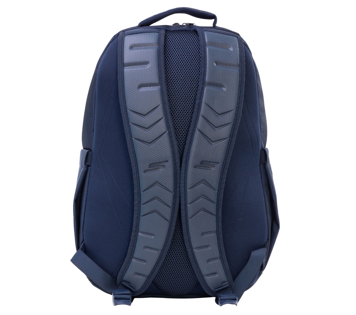 Skechers Women|Kids|Clothing | Endurance Backpack