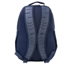 Skechers Women|Kids|Clothing | Endurance Backpack