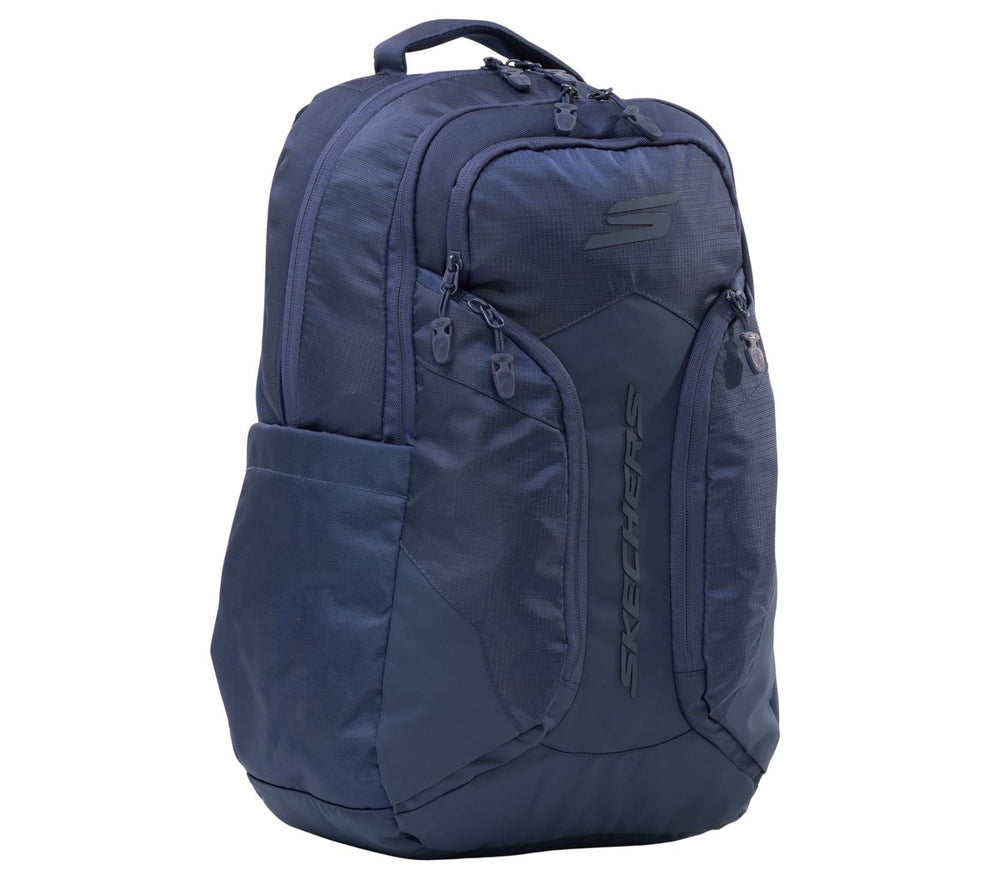 Skechers Women|Kids|Clothing | Endurance Backpack