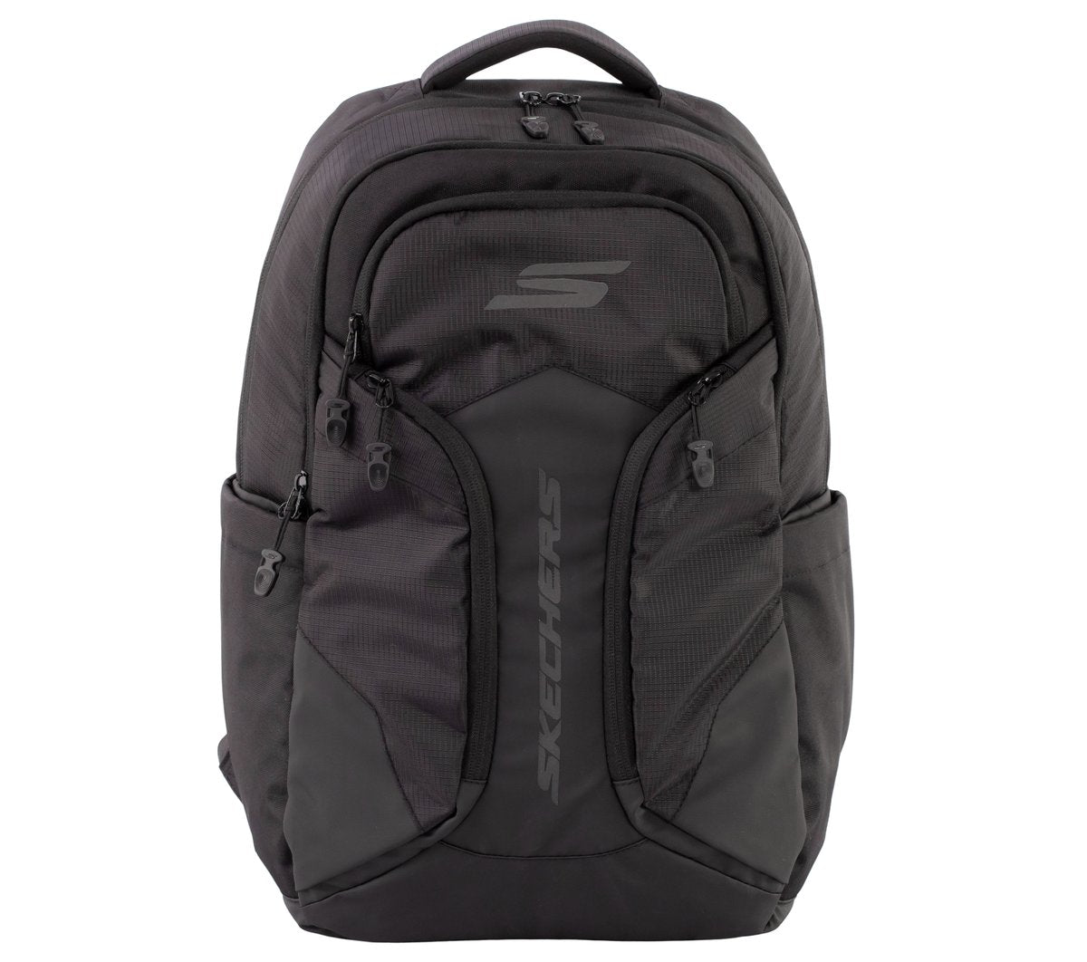 Skechers Women|Kids|Clothing | Endurance Backpack