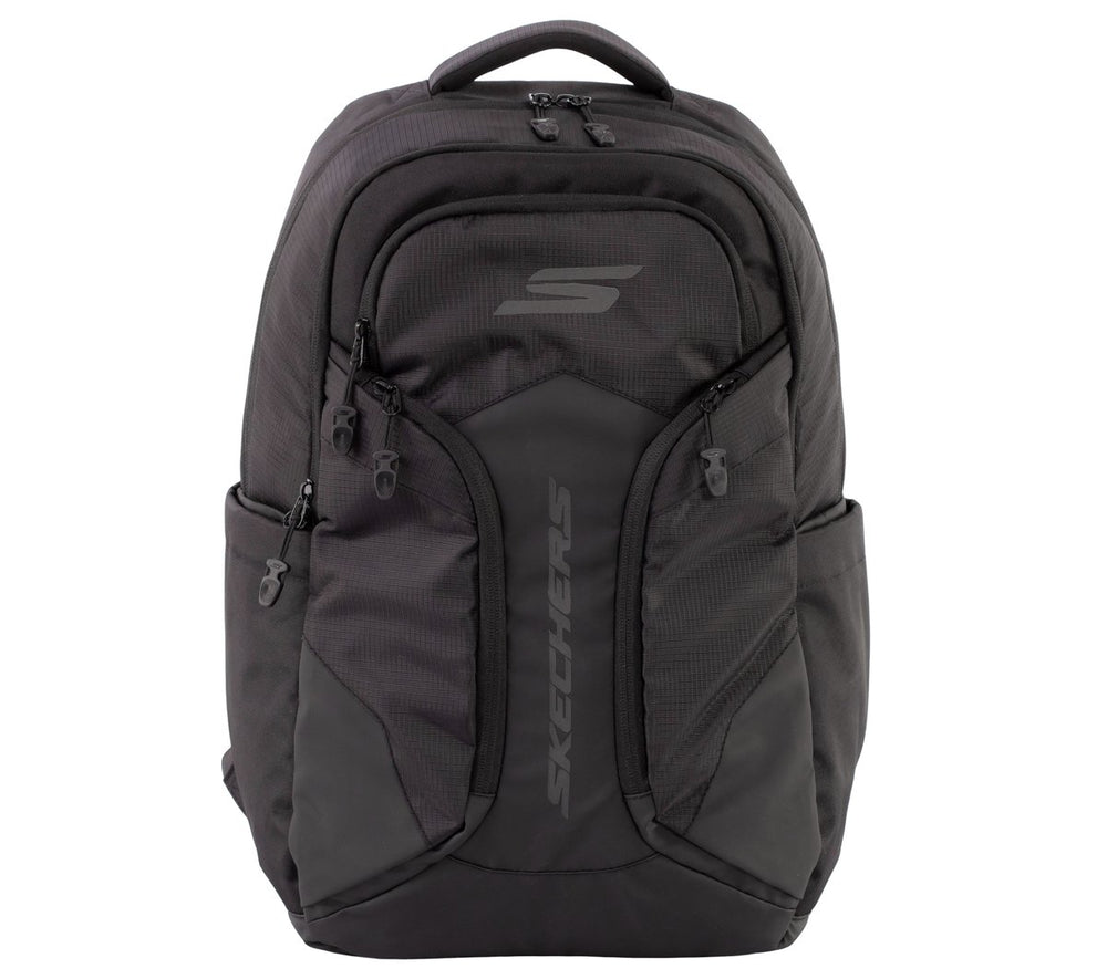 Skechers Women|Kids|Clothing | Endurance Backpack