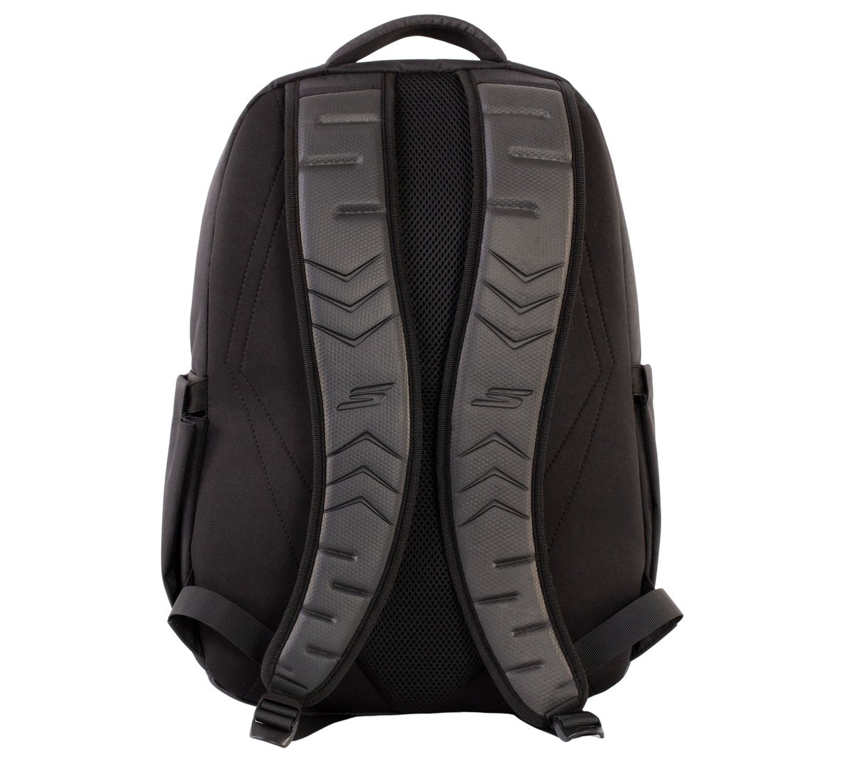 Skechers Women|Kids|Clothing | Endurance Backpack